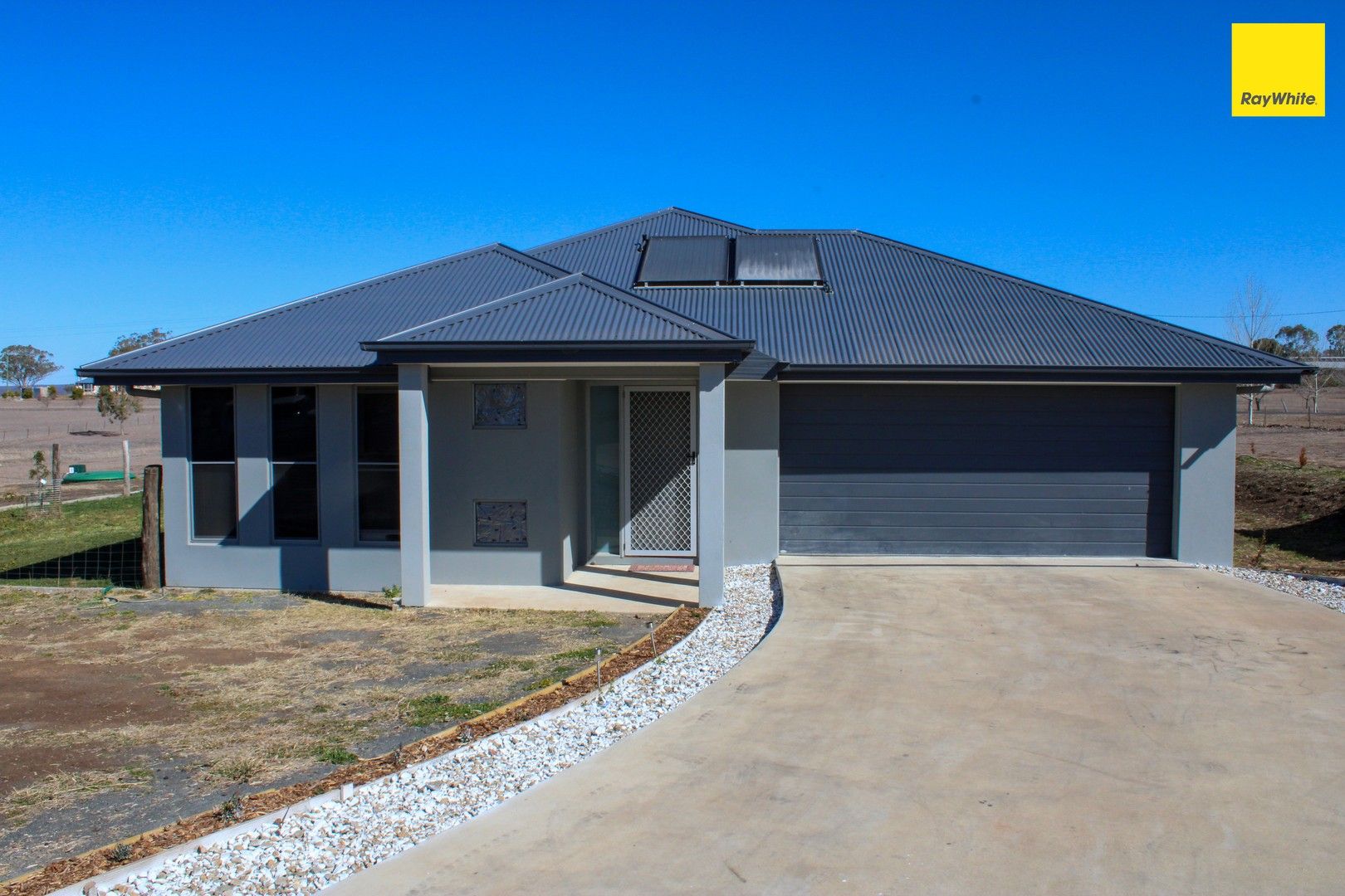 4 Talbragar Close, Inverell NSW 2360, Image 0