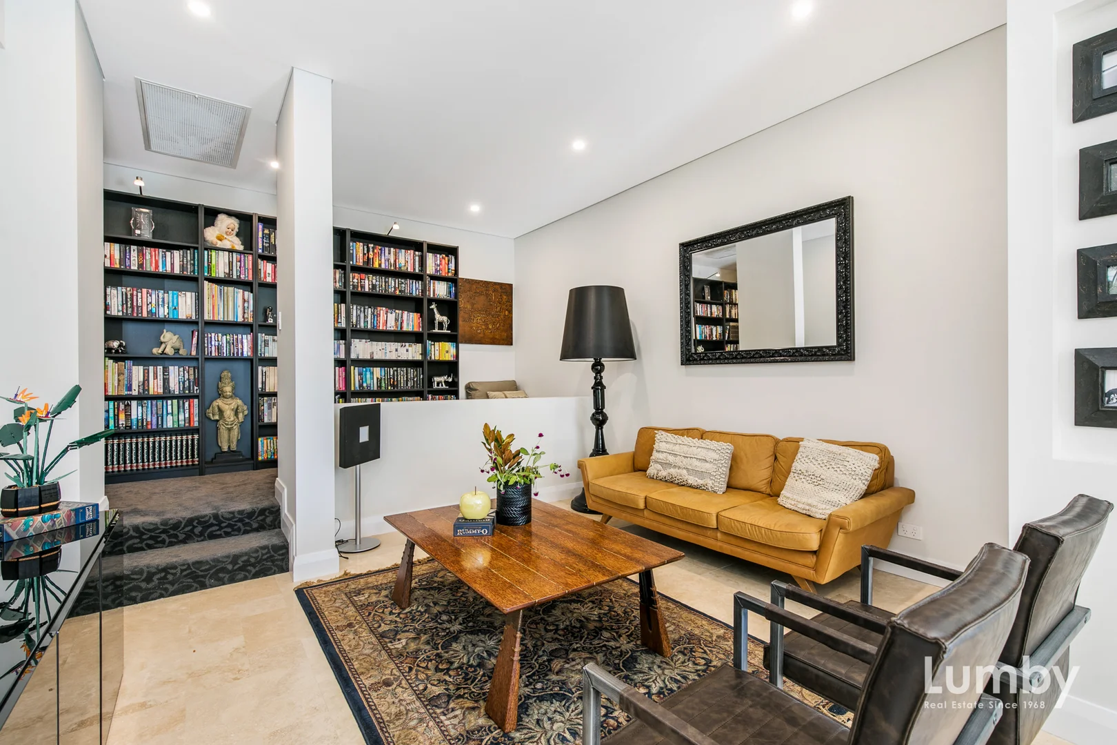 Additional image 11 of 28 Carters Road, Dural NSW 2158