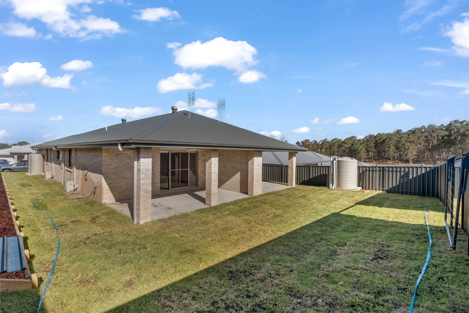 Additional image 10 of 7A Royston Cct, Farley NSW 2320