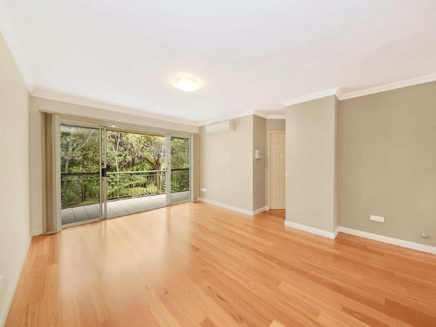 22/21 Water Street, Hornsby NSW 2077, Image 1