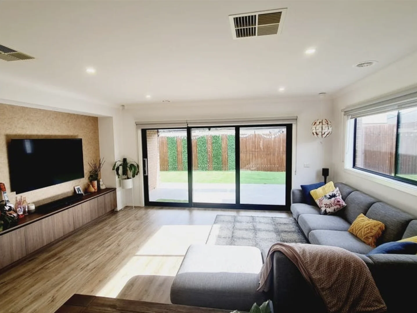 Additional image 11 of 7 Wayland Road, Truganina VIC 3029