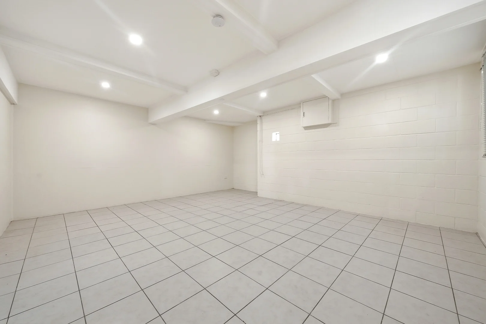 Additional image 12 of 151 Oxlade Drive, New Farm QLD 4005