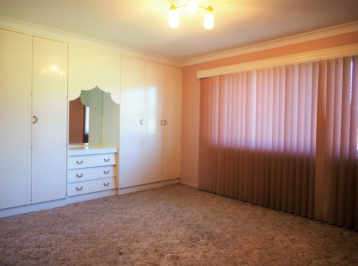 Additional image 8 of 41 Anne Street, Moree NSW 2400