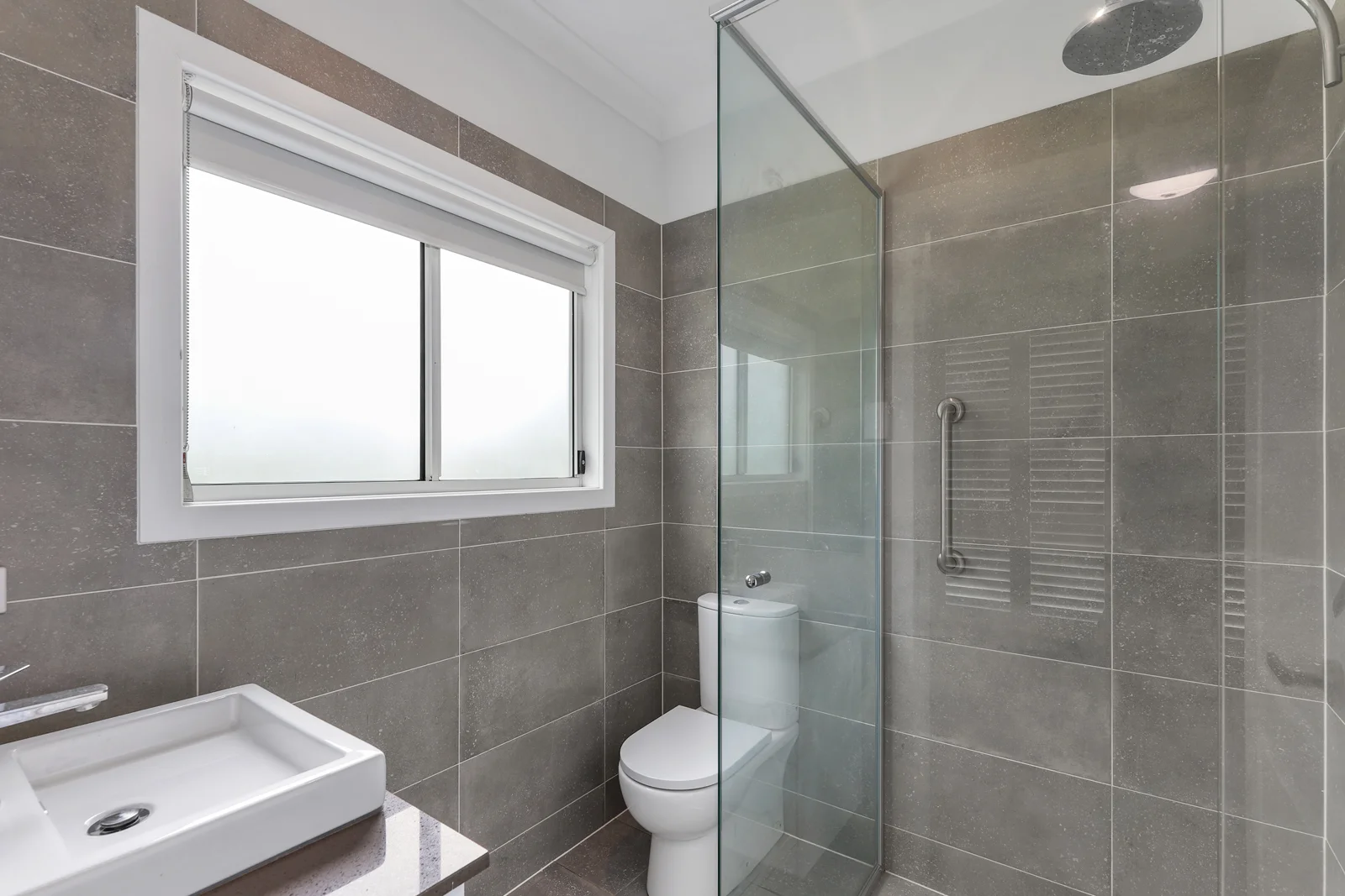 Additional image 8 of 45 Gundy Road, Scone NSW 2337