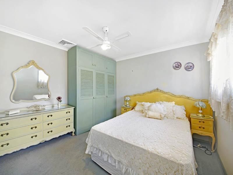 1/13 Kinross Place, Revesby NSW 2212, Image 2