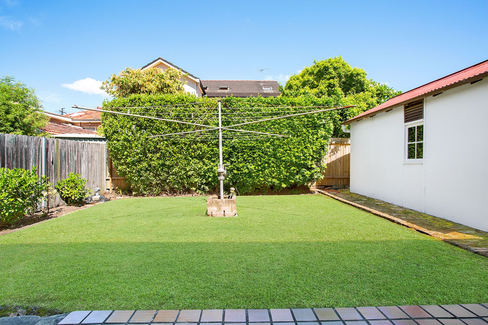 5 Speed Avenue, Russell Lea NSW 2046, Image 1