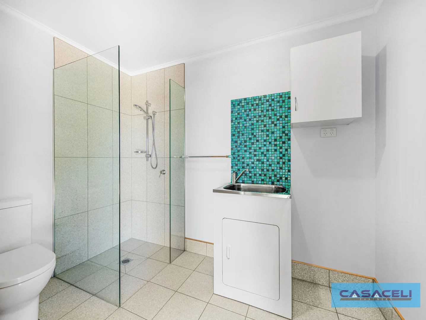 Additional image 35 of 40 Ocean View Drive, Bermagui NSW 2546