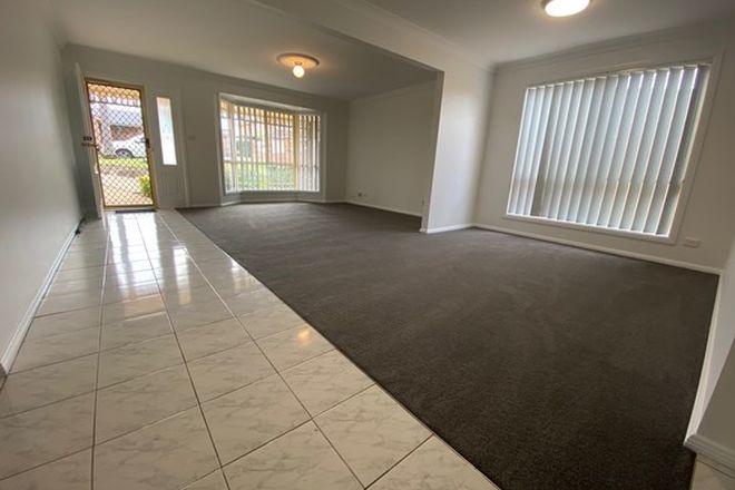 13 Duplexes For Rent In Western Sydney Nsw Domain