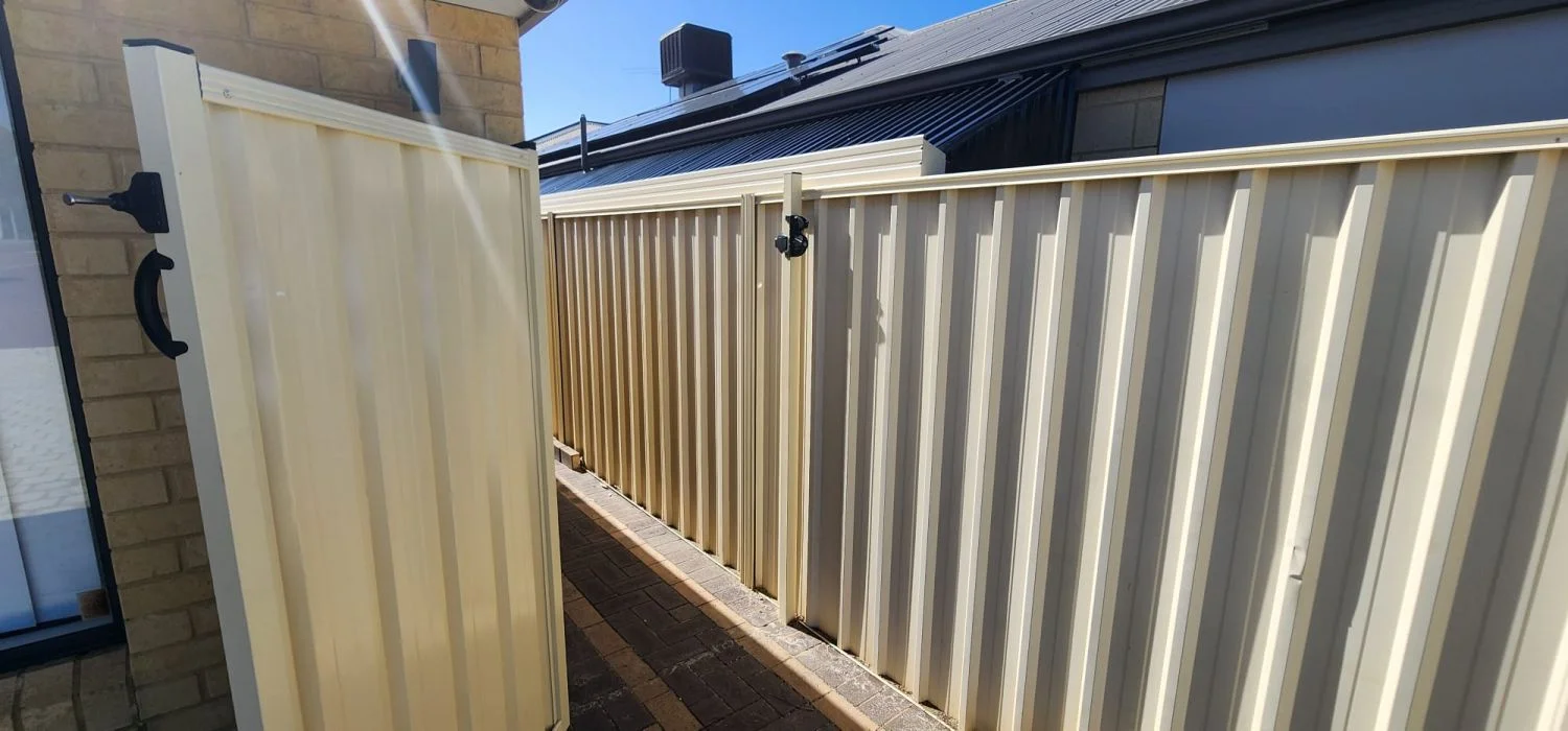 Additional image 16 of 19A Quenda Drive, Canning Vale WA 6155