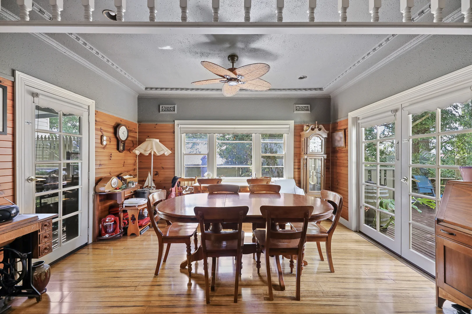 Additional image 4 of 87 Albert Street, Warragul VIC 3820