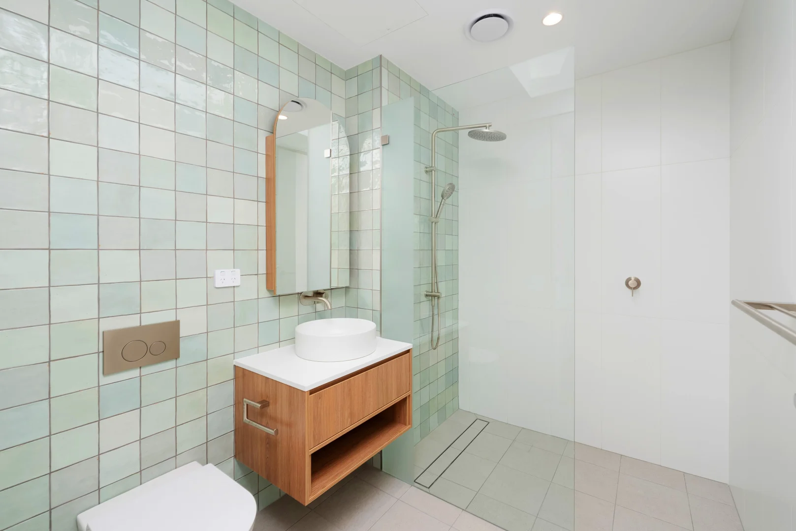 Additional image 4 of 201/48 Lawrence Street, Freshwater NSW 2096