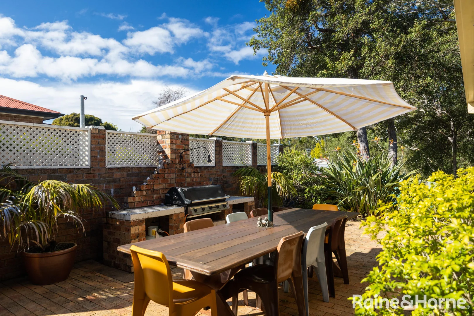 Additional image 13 of 194 Matron Porter Drive, Mollymook Beach NSW 2539