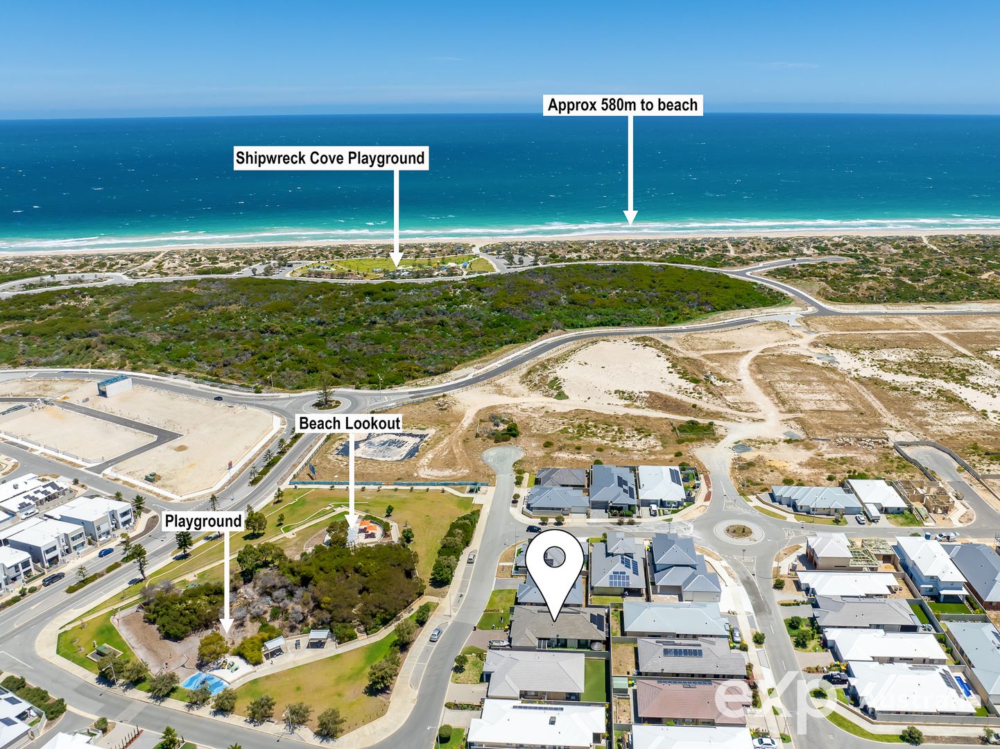 28 Tambrey Avenue, Golden Bay WA 6174, Image 1