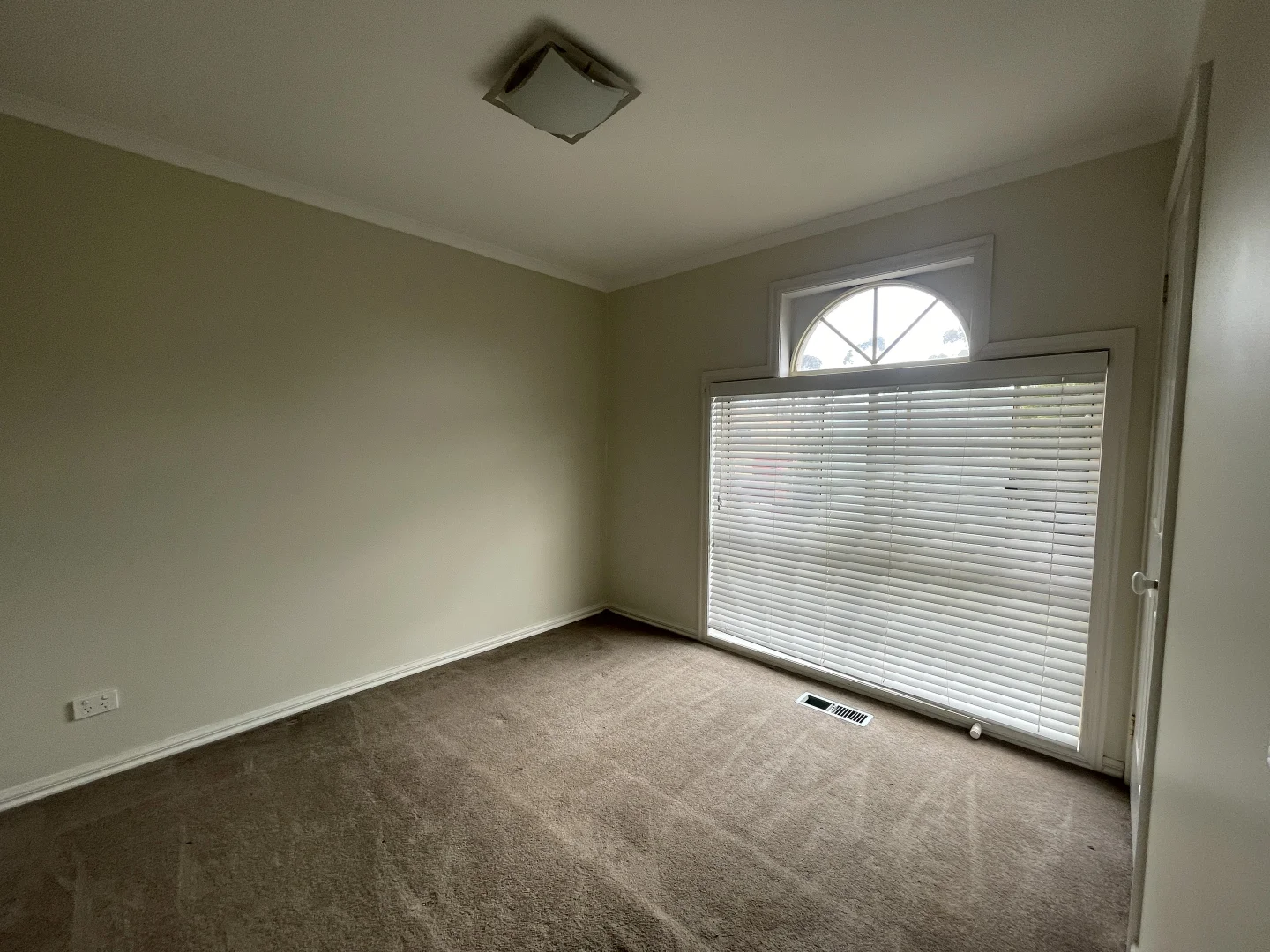 Additional image 7 of 15 Barak Court, Oak Park VIC 3046