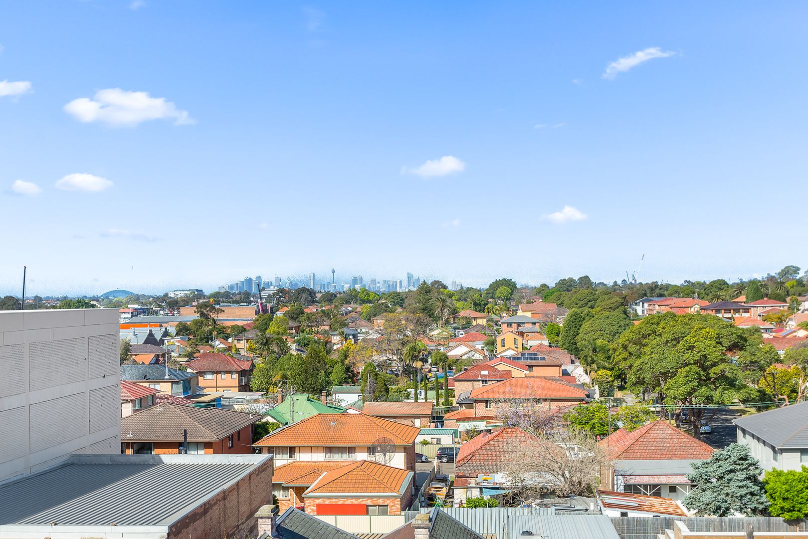 9/27-29 Burwood Road, Burwood NSW 2134, Image 2