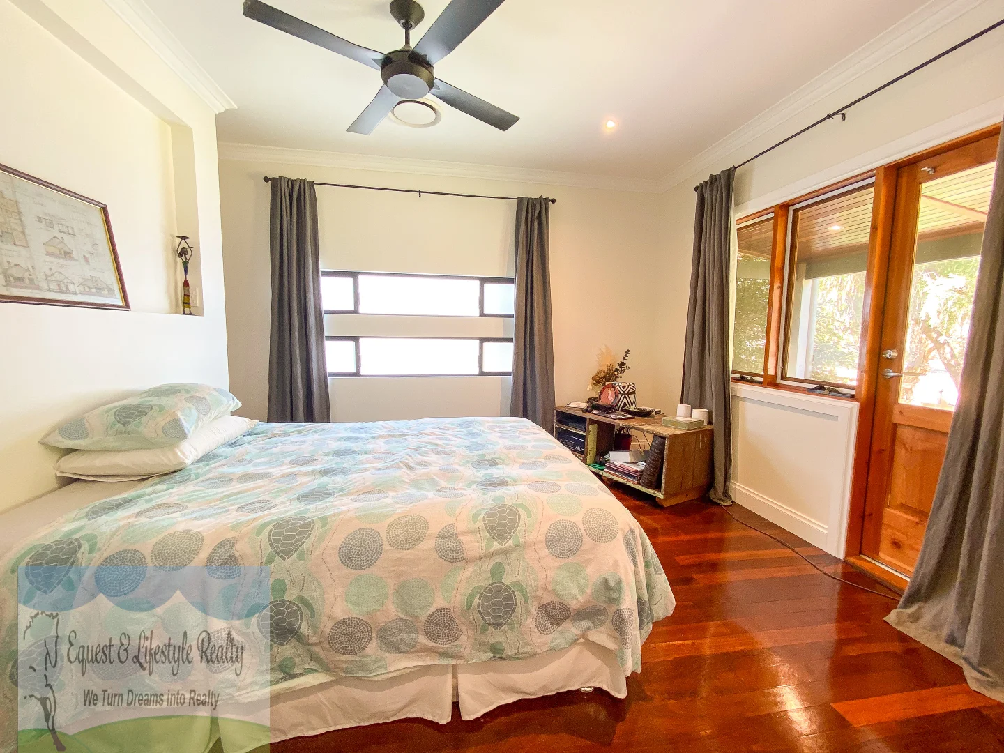 Additional image 22 of Cookernup WA 6219