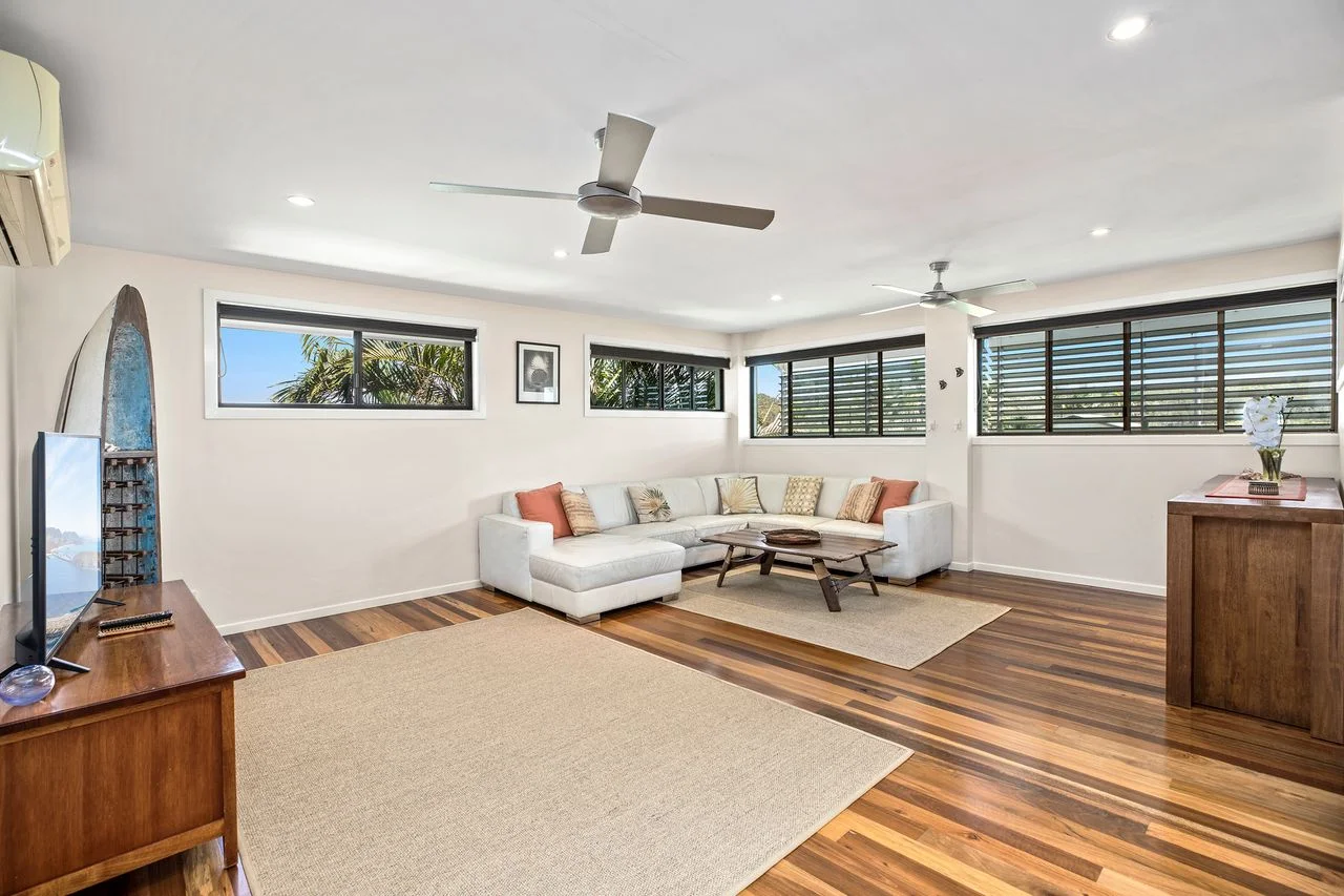 131 Main St, Wooli NSW 2462