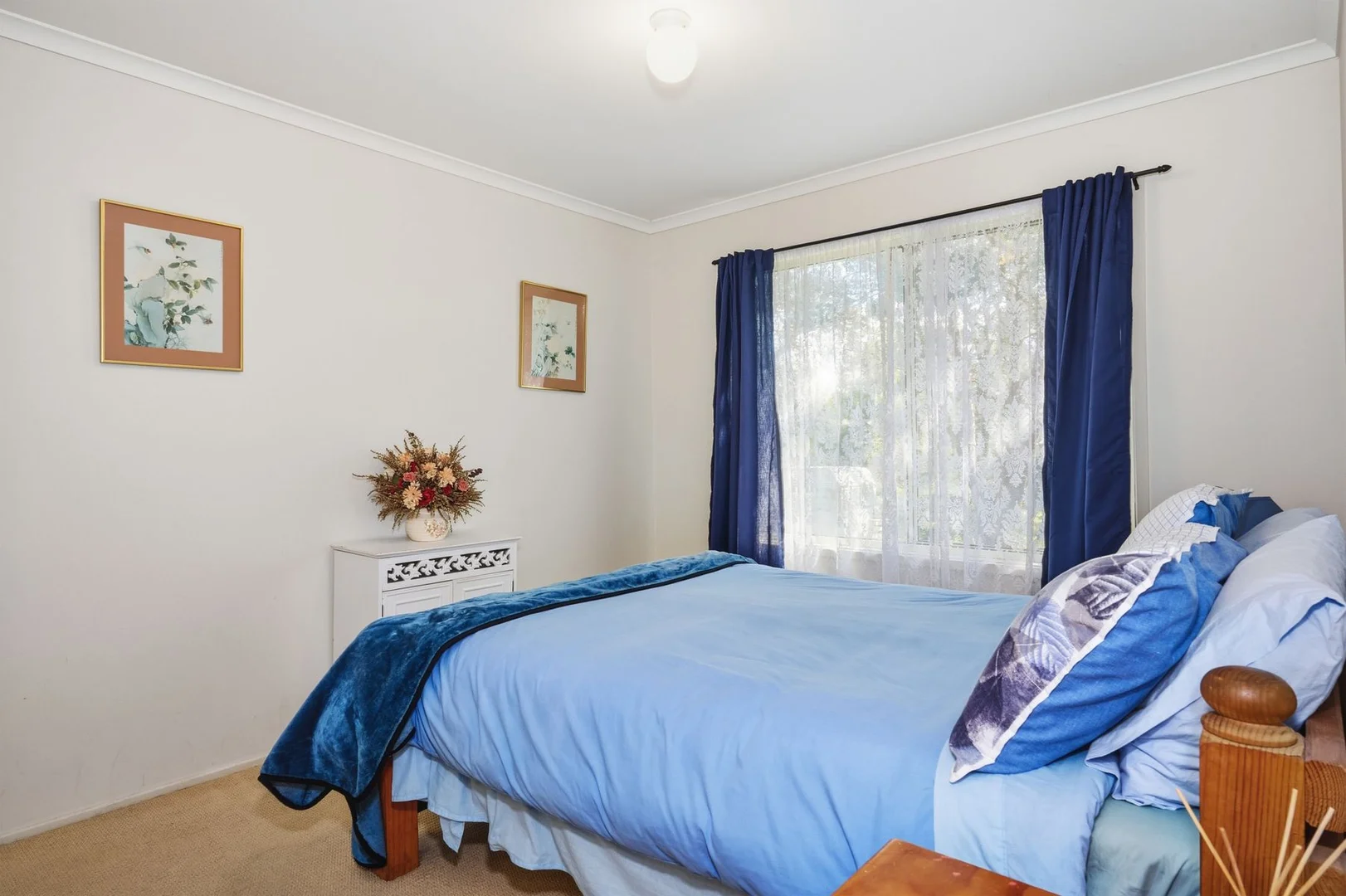 Additional image 8 of 18 Meridan Road, Golden Beach VIC 3851