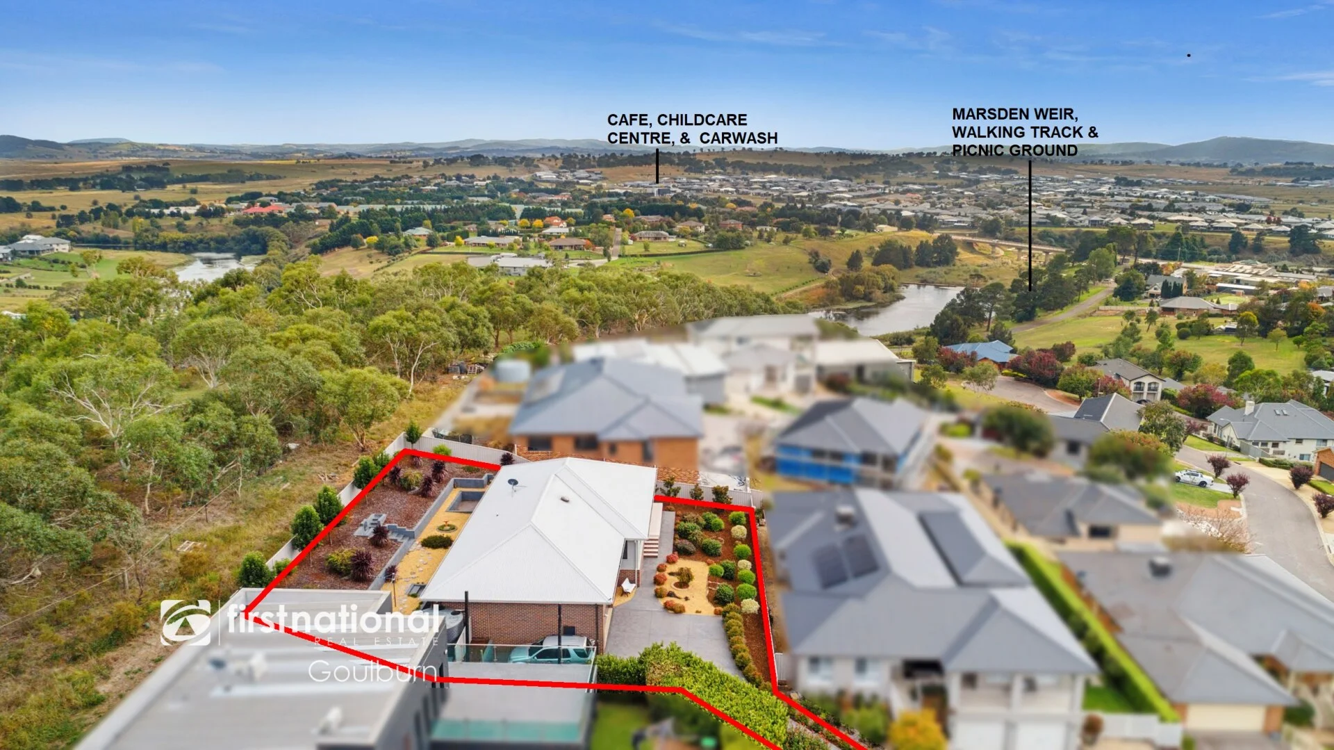 Additional image 2 of 5 Paton Place, Goulburn NSW 2580