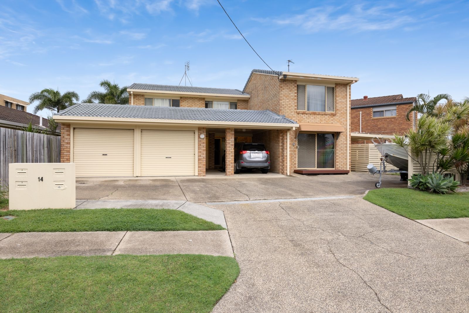 2/14 Alkira Street, Buddina QLD 4575, Image 1