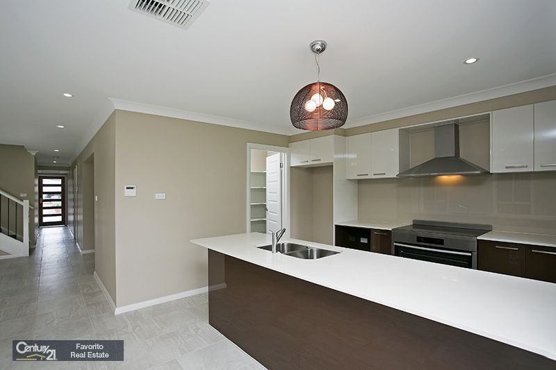 197A  Bexley Road, Kingsgrove NSW 2208, Image 1