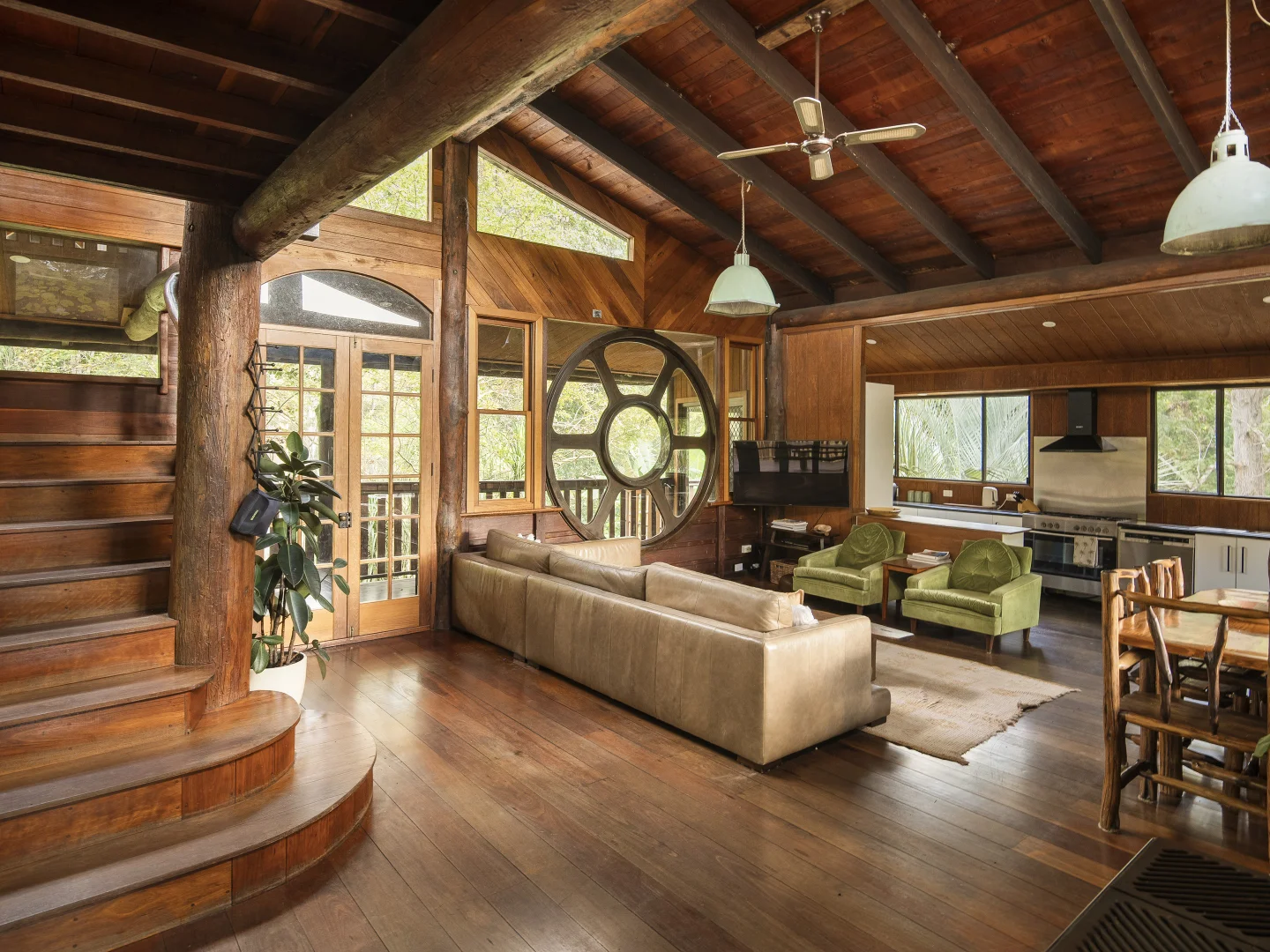 Additional image 8 of 370 Orara Road, Lanitza NSW 2460