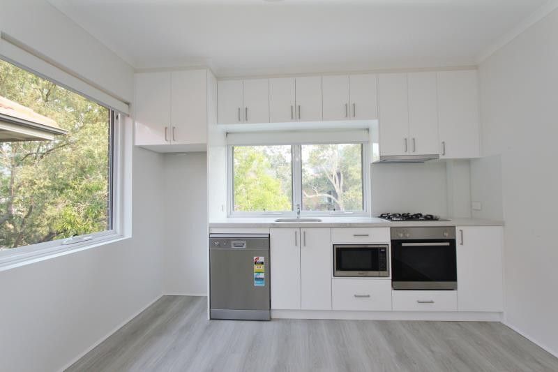 3 bedrooms Apartment / Unit / Flat in 4/54a Simpson Street BONDI BEACH NSW, 2026