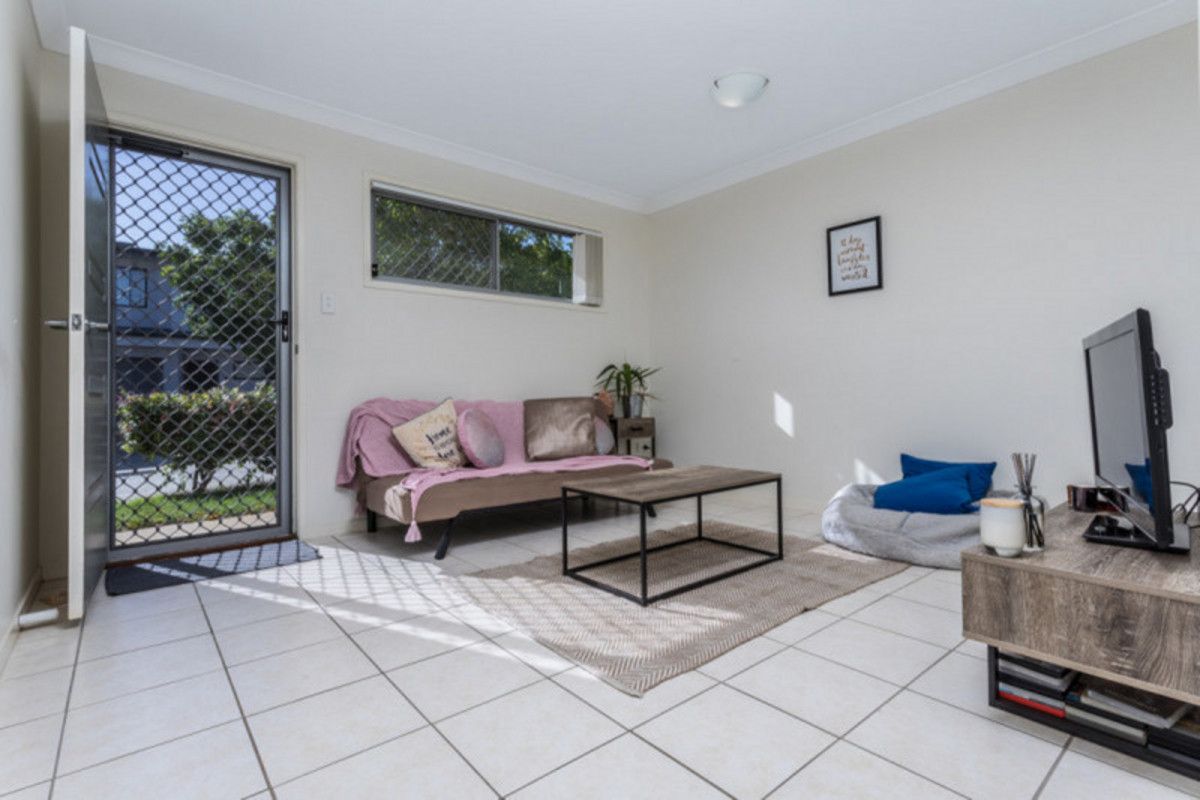47/1 Linear Drive, Mango Hill QLD 4509 Domain