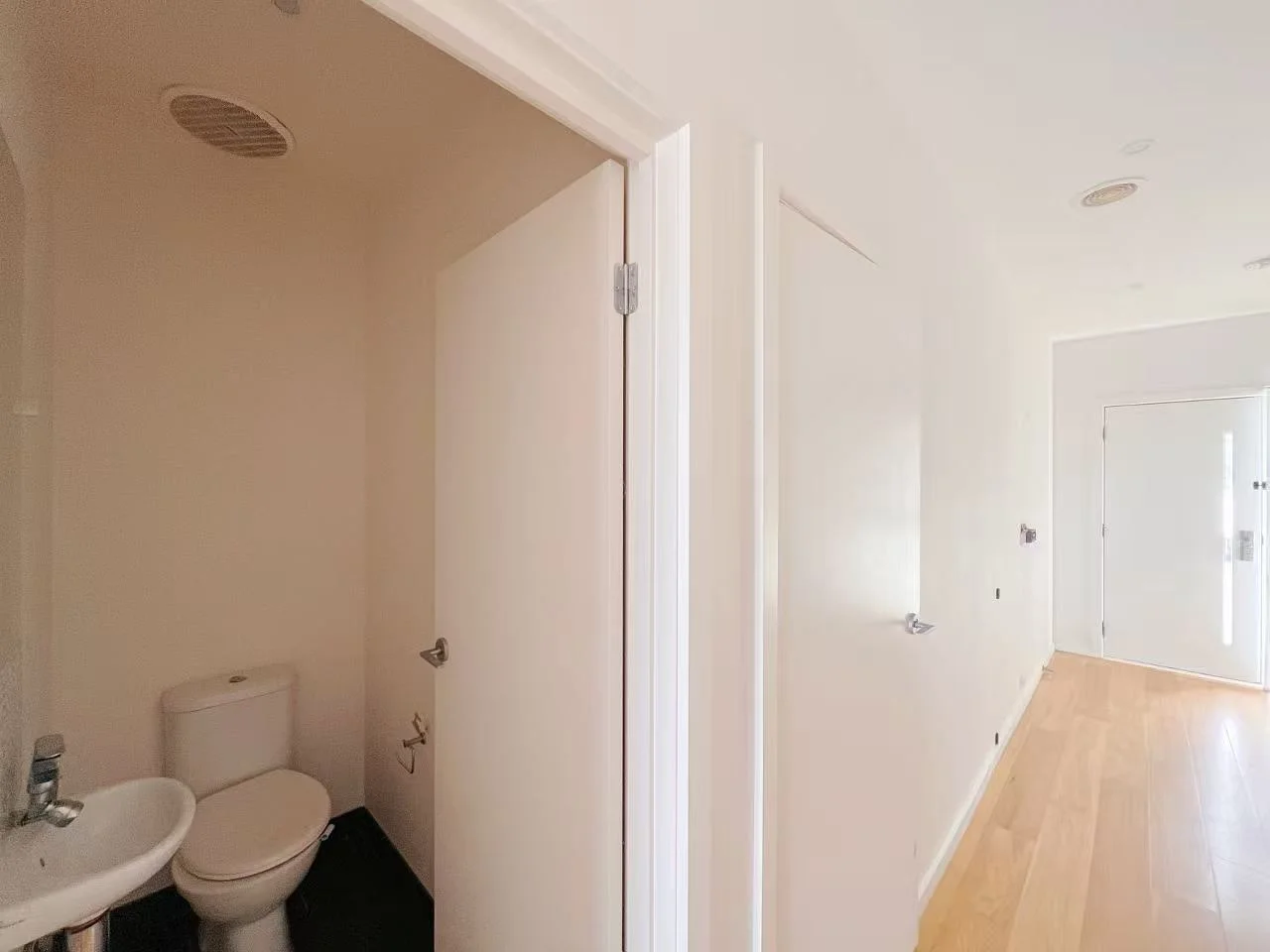 Additional image 8 of 31/170 Chapel Road, Keysborough VIC 3173