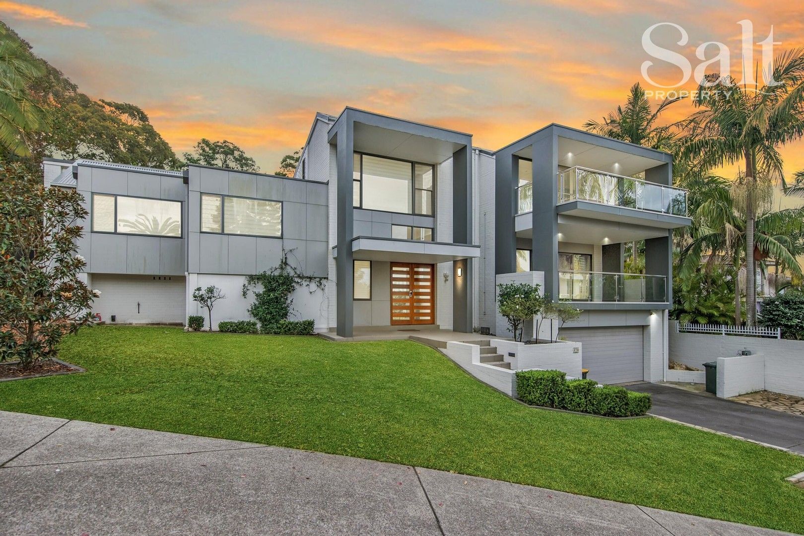 378-the-esplanade-speers-point-nsw-2284-domain