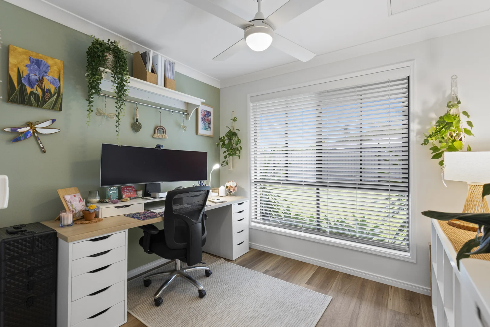 Additional image 20 of 11 Borman Court, Worongary QLD 4213