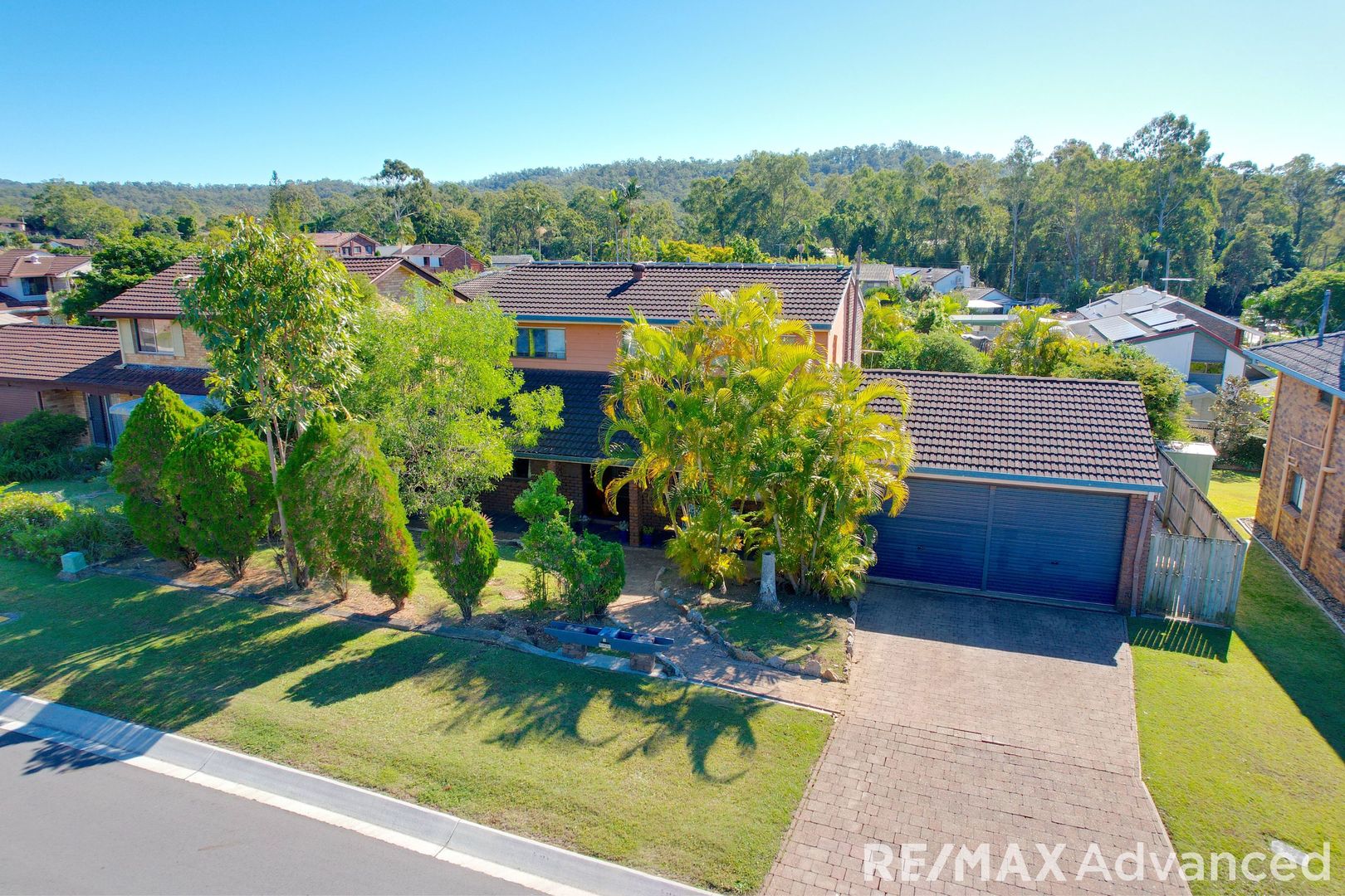 3 Golspie Street, Ferny Grove QLD 4055, Image 2