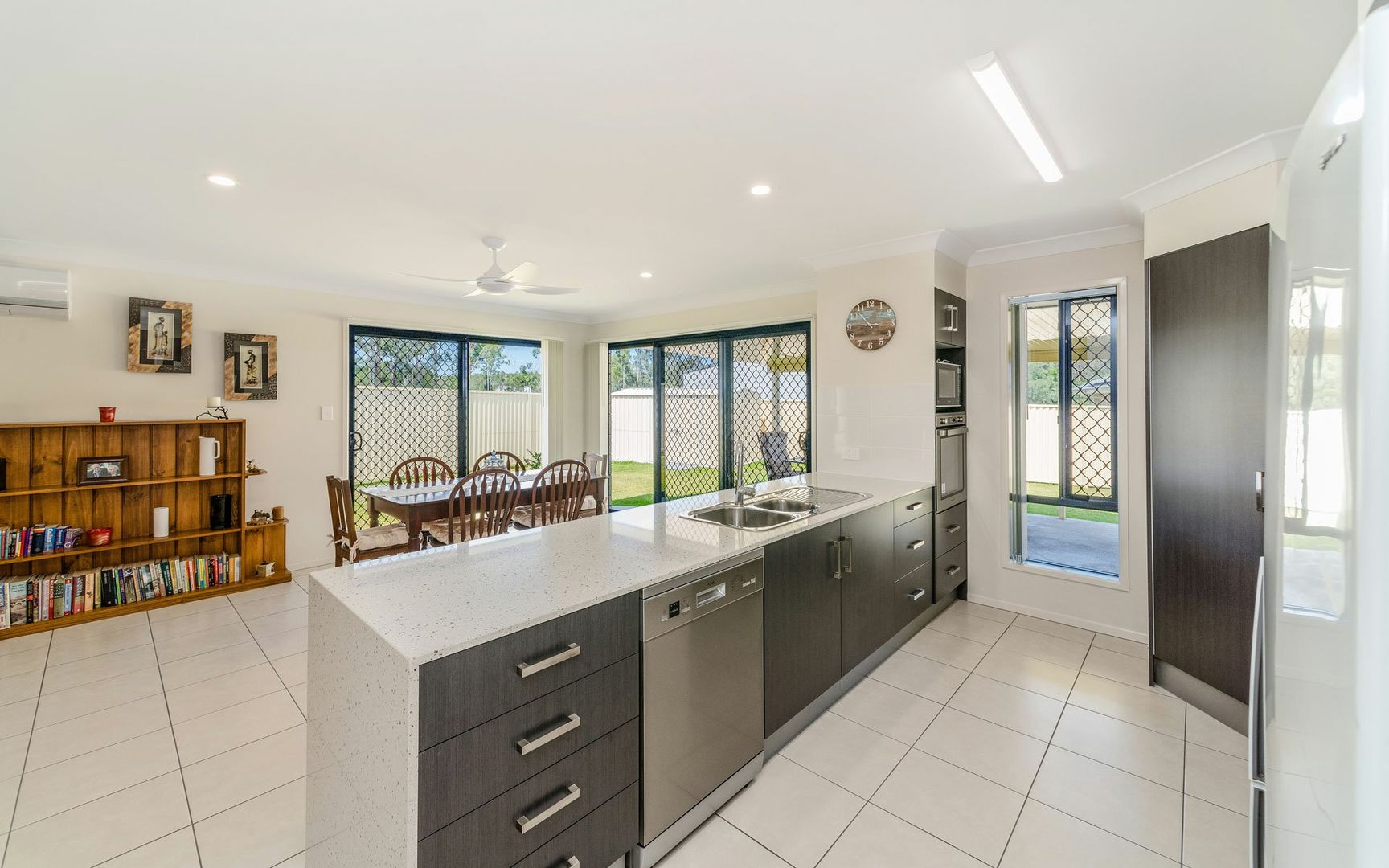 25 Celtic Circuit, Townsend NSW 2463, Image 1