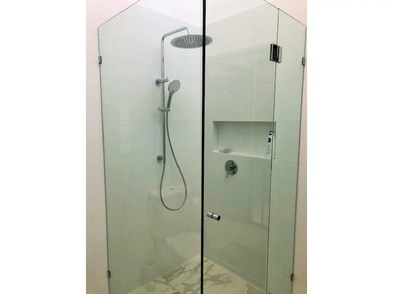 Additional image 13 of 8/25 Maesbury Street, Kensington SA 5068