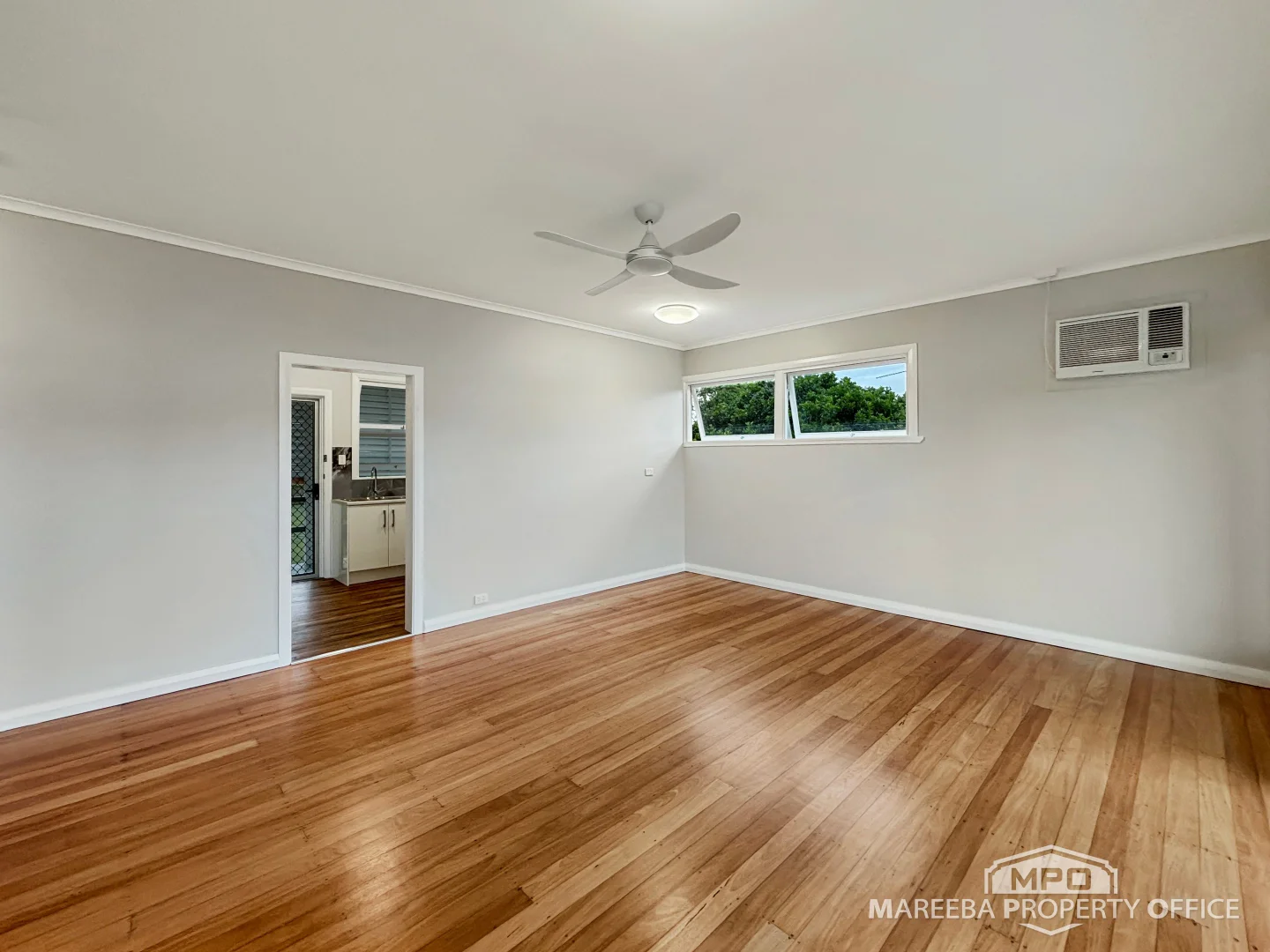 Additional image 19 of 168 Constance Street, Mareeba QLD 4880