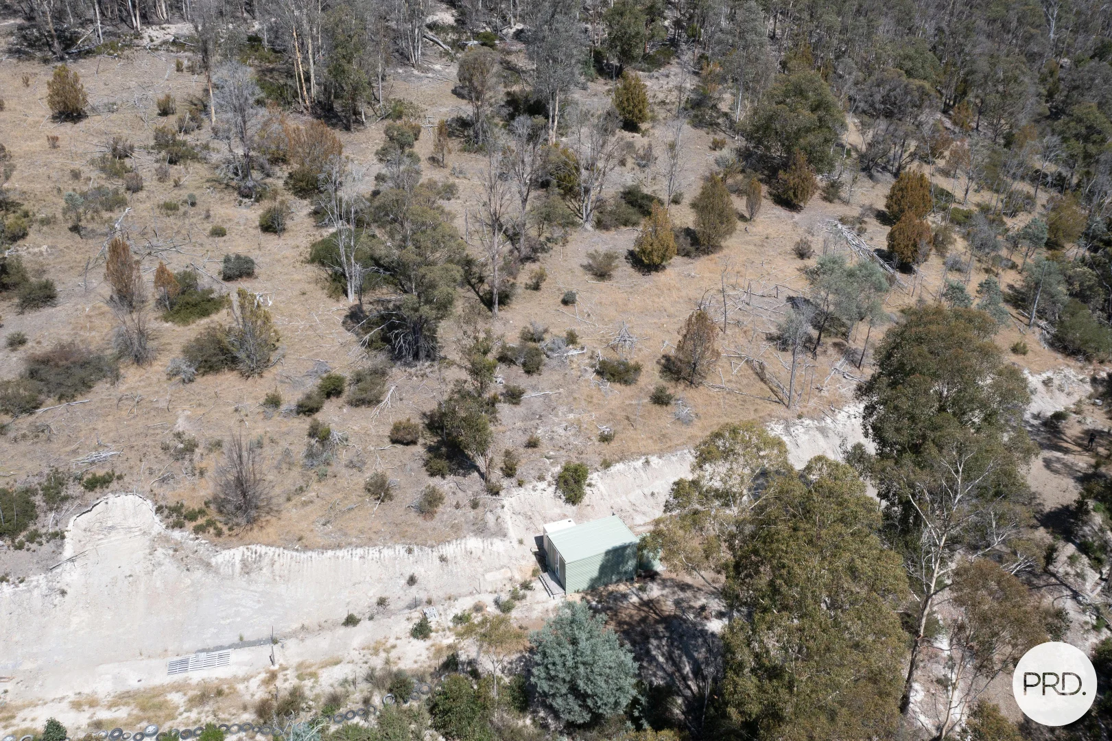 Additional image 19 of 159 Millers Road, Lachlan TAS 7140