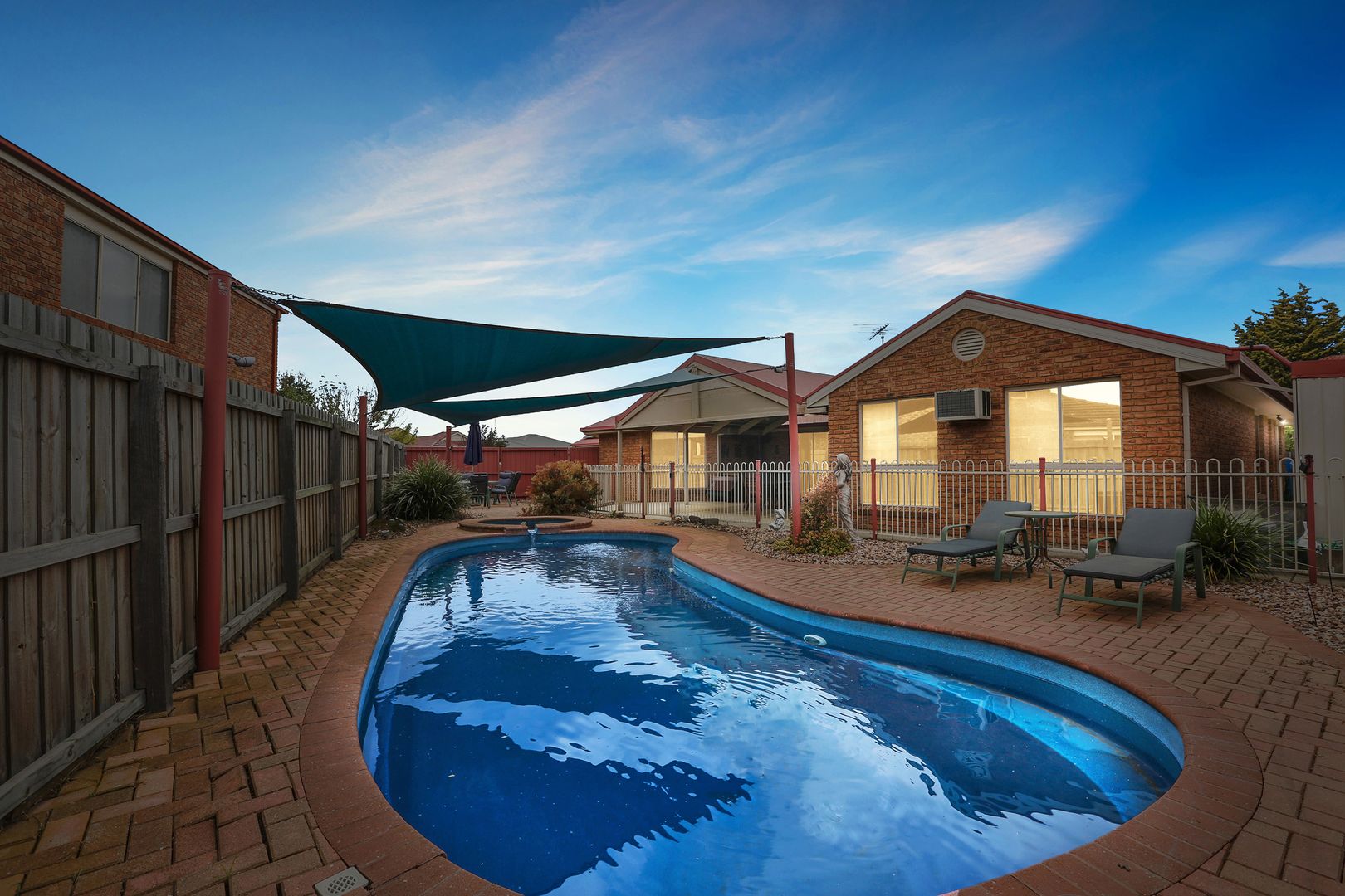 4 Cowan Court, Lovely Banks VIC 3213, Image 1