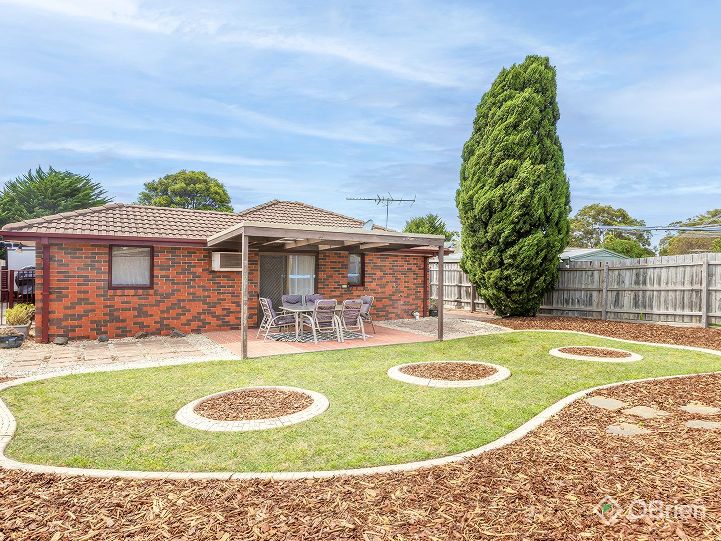 107 Lyrebird Drive, Carrum Downs VIC 3201 House For Rent Domain