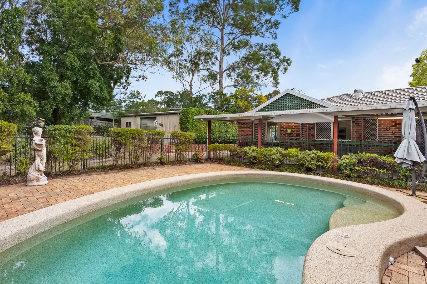 7 Manet Crescent, Forest Lake QLD 4078, Image 0