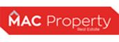 Logo for MAC Property (VIC) Pty Ltd
