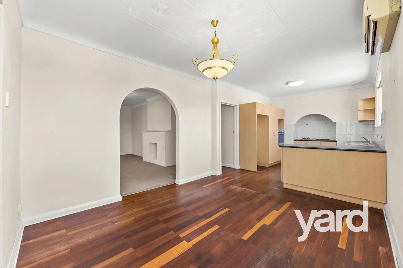 Additional image 10 of 38 Locke Crescent, East Fremantle WA 6158