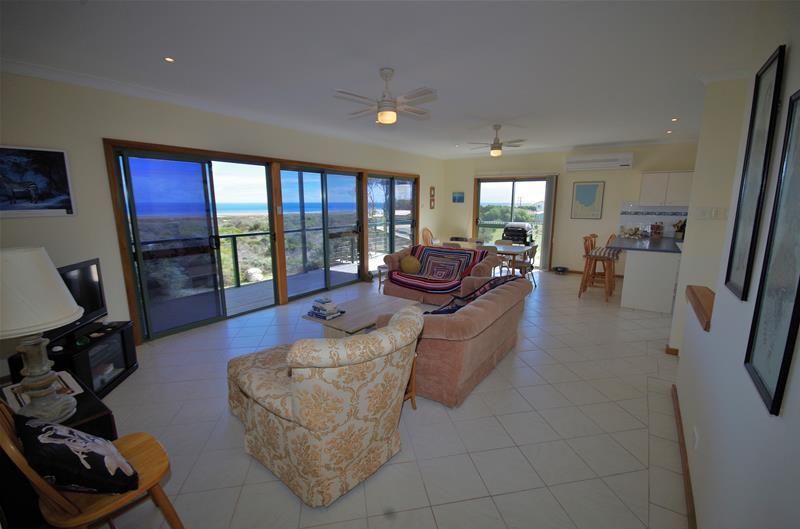 97 Moores Drive, Hardwicke Bay SA 5575, Image 2