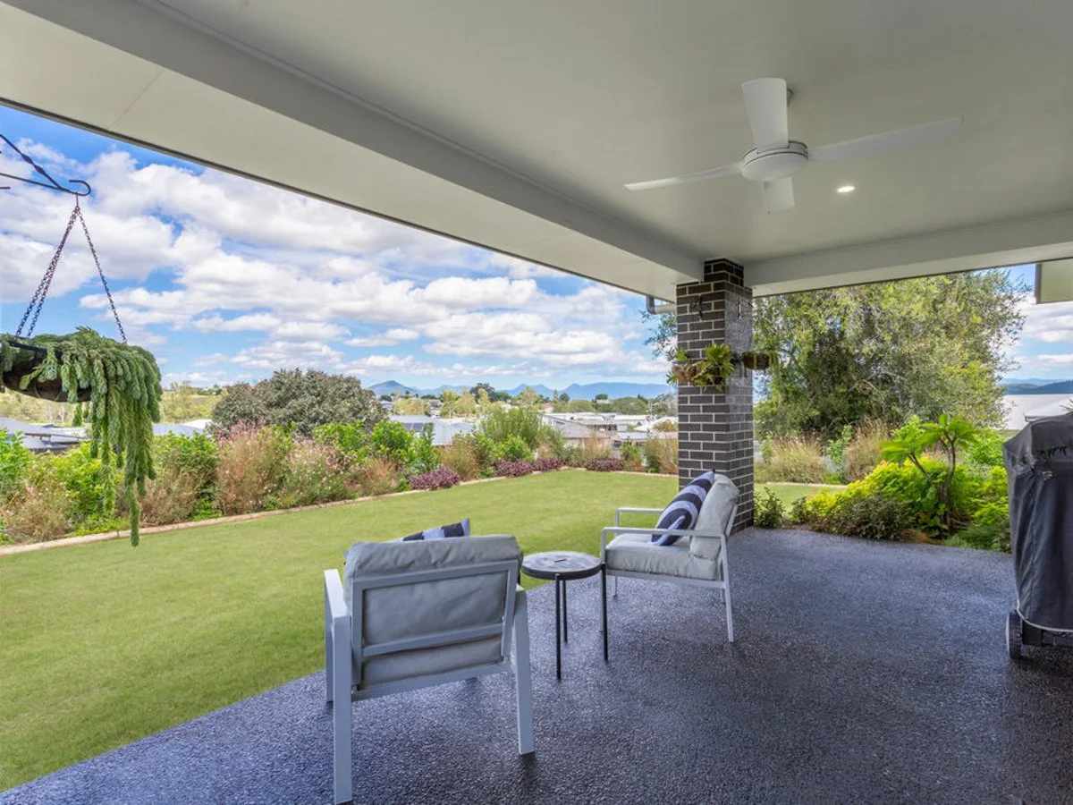 Additional image 34 of 14 Wheatfield Street, Kalbar QLD 4309