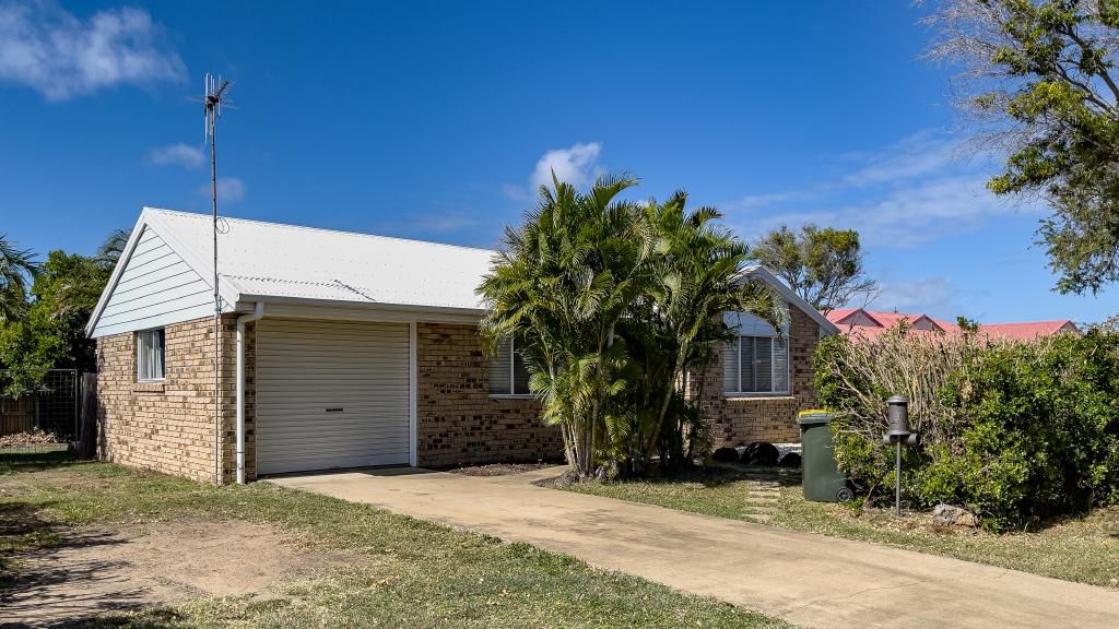 165 Moodies Road, Bargara Property History & Address Research Domain