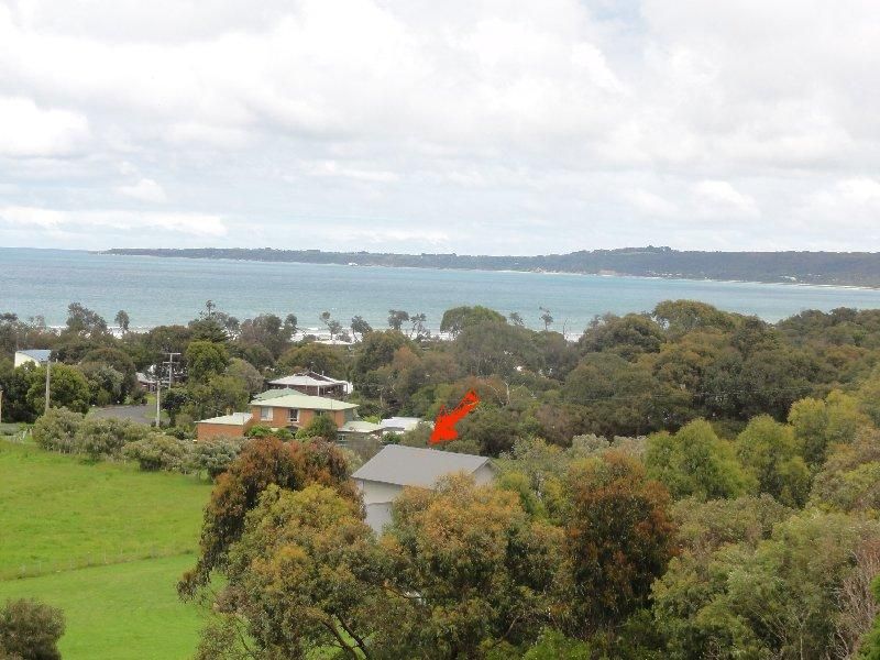 39 Waratah Avenue, WARATAH BAY VIC 3959, Image 1