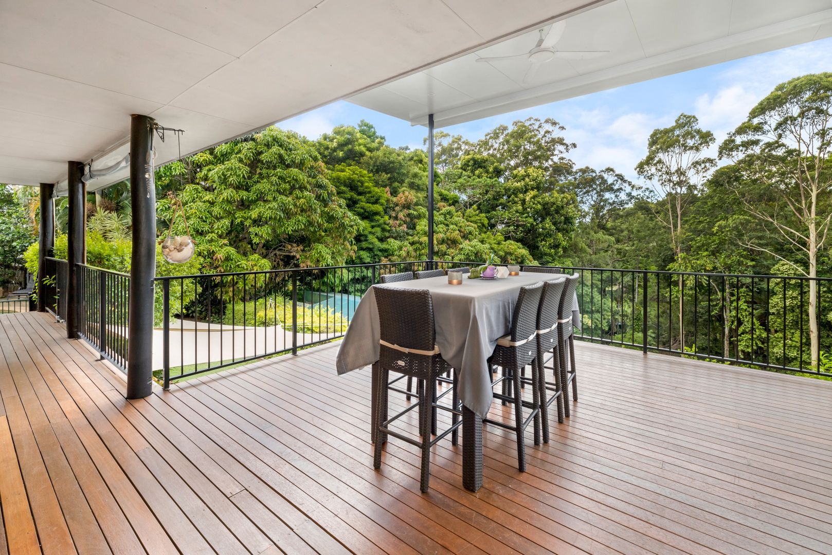 15 Mango Vale Court, Diddillibah | Property History & Address Research ...