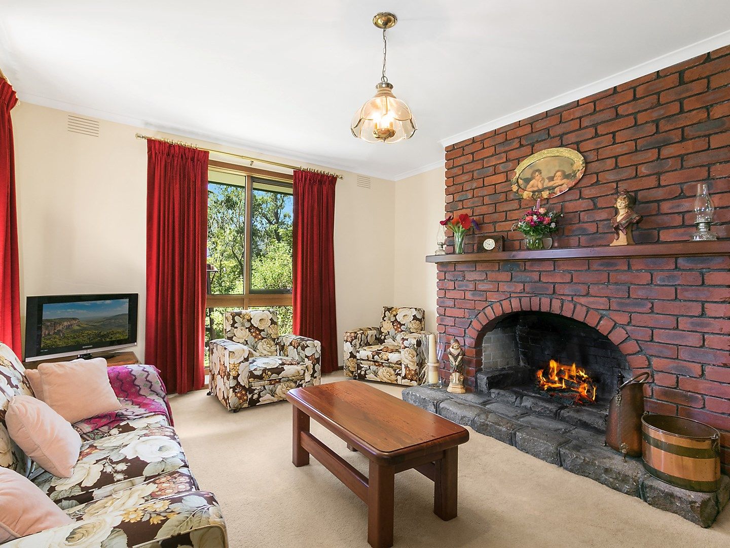 115 Edinburgh Road, Lilydale VIC 3140, Image 0