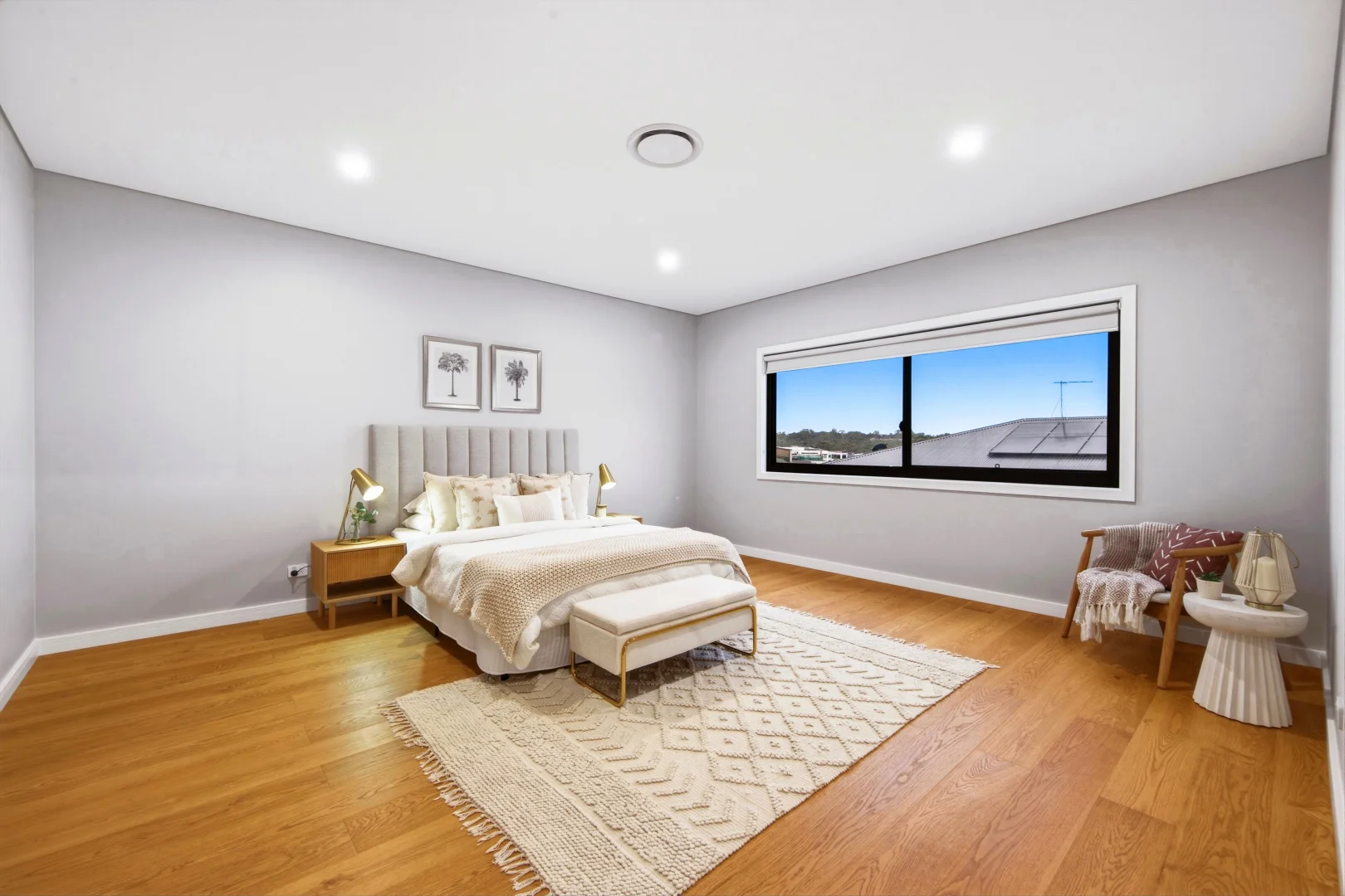 Additional image 13 of 55 Foxall Road, North Kellyville NSW 2155