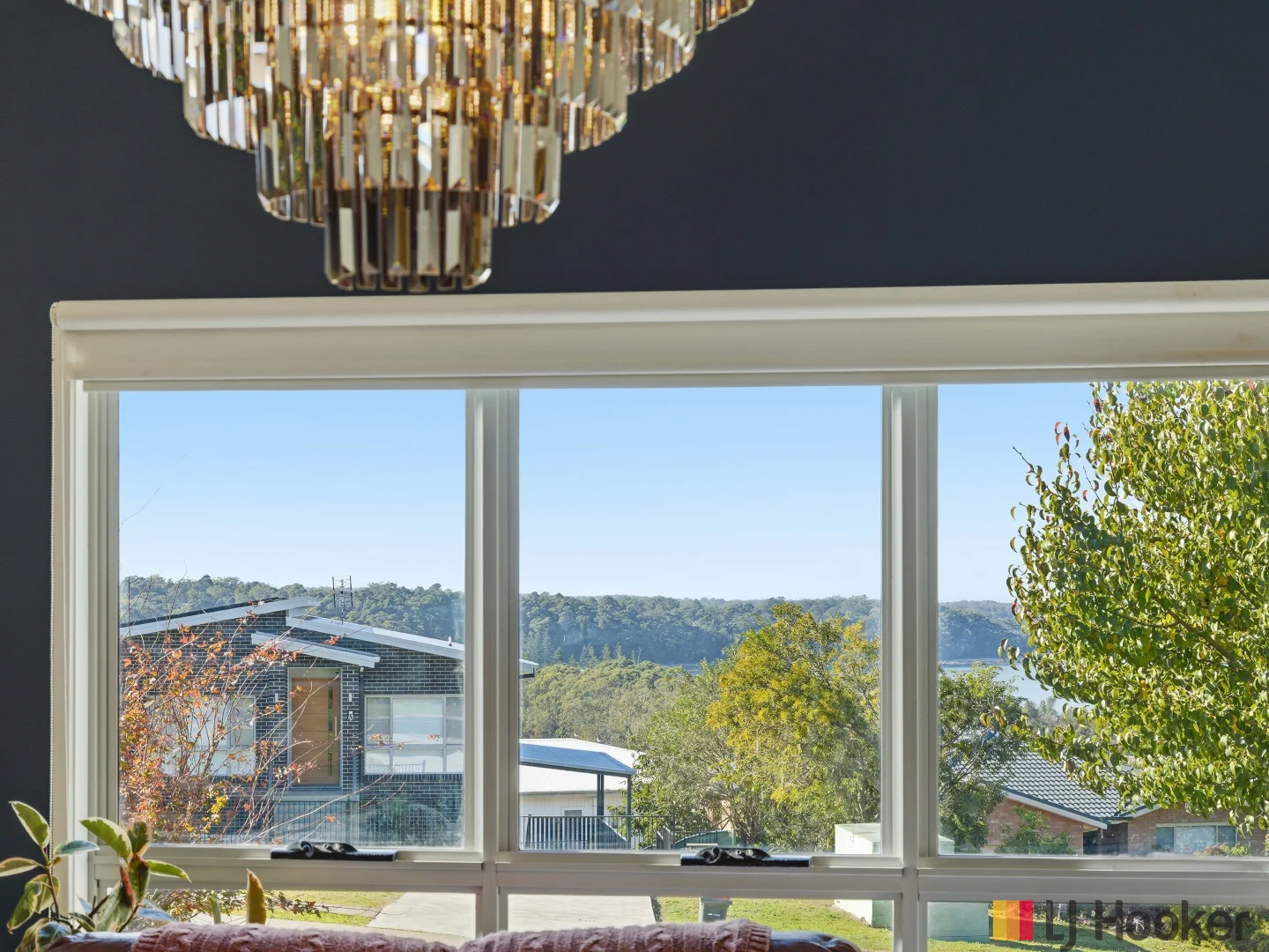 Image 47