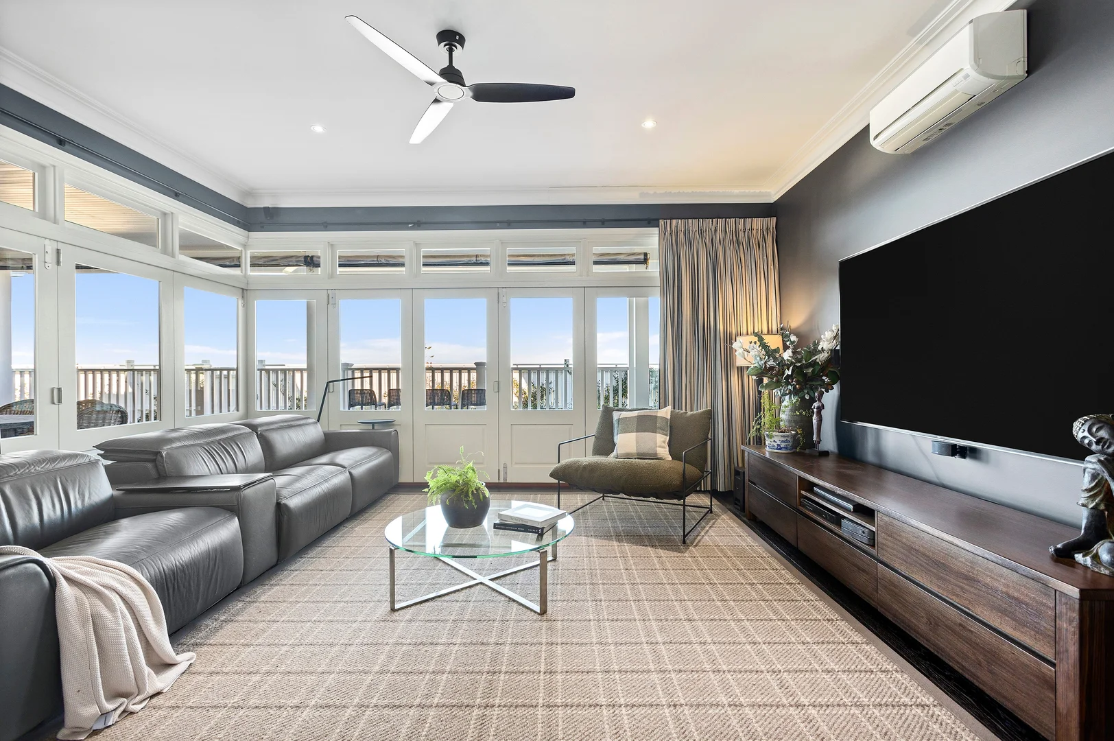 Additional image 14 of 3 Towradgi Road, Towradgi NSW 2518